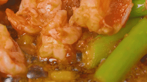 出鍋啦?。。?>
					</div>
					<span>步驟 5/5</span>
					<p>出鍋啦?。?！</p>
				</li>
		</ul>
	</div>
	</div>



<div   id=